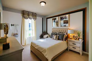 118 Double Eagle Rnch Dr, Cedar Creek, TX 78612 - Photo 31