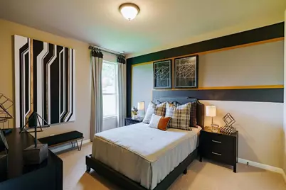 118 Double Eagle Ranch Drive, Cedar Creek, TX 78612 - Photo 29