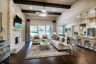 118 Double Eagle Rnch Dr, Cedar Creek, TX 78612 - Photo 13