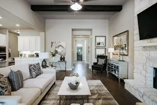 118 Double Eagle Rnch Dr, Cedar Creek, TX 78612 - Photo 15