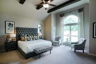 118 Double Eagle Rnch Dr, Cedar Creek, TX 78612 - Photo 19