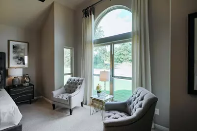 118 Double Eagle Ranch Drive, Cedar Creek, TX 78612 - Photo 23