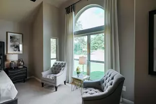 118 Double Eagle Rnch Dr, Cedar Creek, TX 78612 - Photo 23