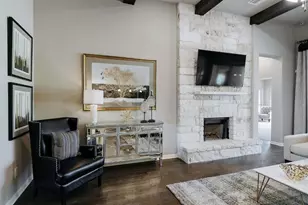 118 Double Eagle Rnch Dr, Cedar Creek, TX 78612 - Photo 17