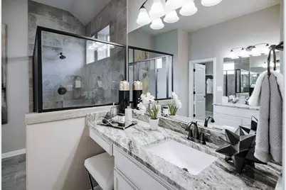 118 Double Eagle Ranch Drive, Cedar Creek, TX 78612 - Photo 25