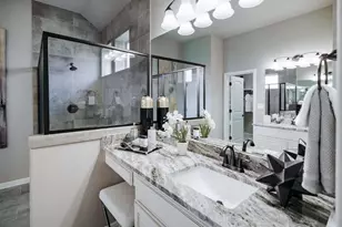 118 Double Eagle Rnch Dr, Cedar Creek, TX 78612 - Photo 25