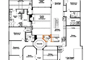 118 Double Eagle Rnch Dr, Cedar Creek, TX 78612 - Photo 37