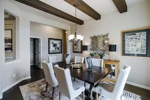 118 Double Eagle Rnch Dr, Cedar Creek, TX 78612 - Photo 21