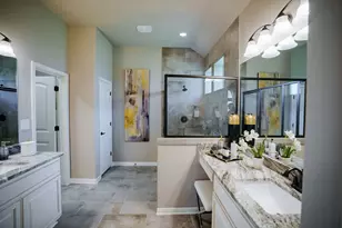 118 Double Eagle Rnch Dr, Cedar Creek, TX 78612 - Photo 21