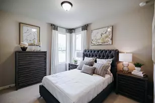 118 Double Eagle Rnch Dr, Cedar Creek, TX 78612 - Photo 27