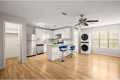 1013 W 23rd Street #104, Austin, TX 78705 - Photo 1