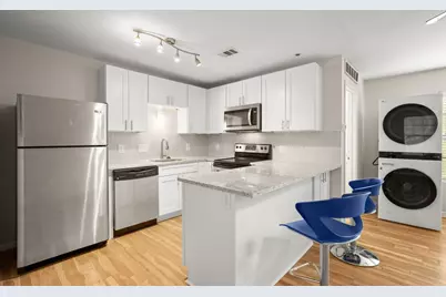 1013 W 23rd Street #104, Austin, TX 78705 - Photo 3