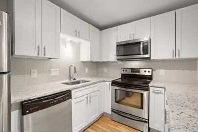 1013 W 23rd Street #104, Austin, TX 78705 - Photo 5