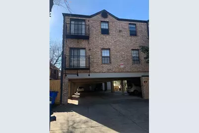 1013 W 23rd Street #104, Austin, TX 78705 - Photo 11
