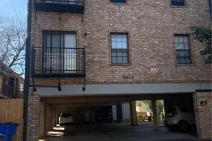 1013 W 23rd St, Austin, TX 78705 - Photo 11