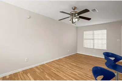 1013 W 23rd Street #104, Austin, TX 78705 - Photo 7