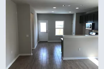 1308 Hazleton Cove, Austin, TX 78753 - Photo 5