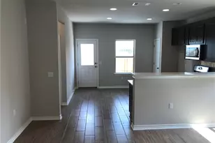 1308 Hazleton Cove, Austin, TX 78753 - Photo 5