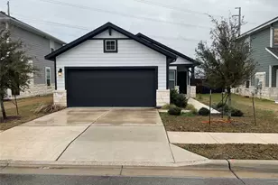 1308 Hazleton Cove, Austin, TX 78753 - Photo 1