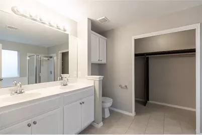 1701 Golden Sunrise Lane, Pflugerville, TX 78660 - Photo 11
