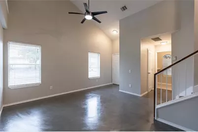 1701 Golden Sunrise Lane, Pflugerville, TX 78660 - Photo 5