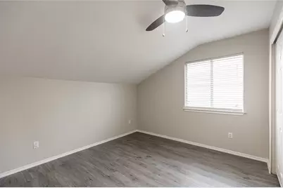 1701 Golden Sunrise Lane, Pflugerville, TX 78660 - Photo 17