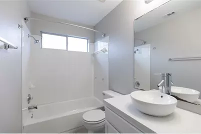 1701 Golden Sunrise Lane, Pflugerville, TX 78660 - Photo 19