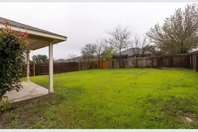 1701 Golden Sunrise Lane, Pflugerville, TX 78660 - Photo 23