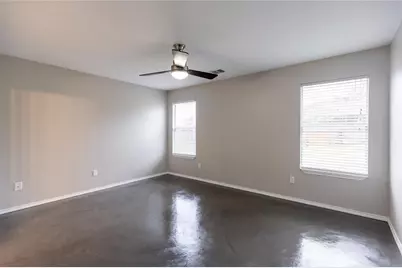 1701 Golden Sunrise Lane, Pflugerville, TX 78660 - Photo 9