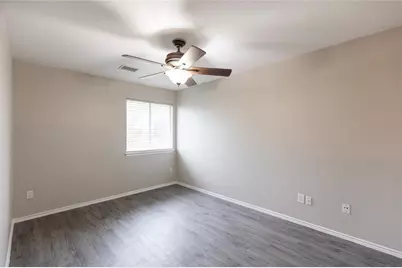 1701 Golden Sunrise Lane, Pflugerville, TX 78660 - Photo 15