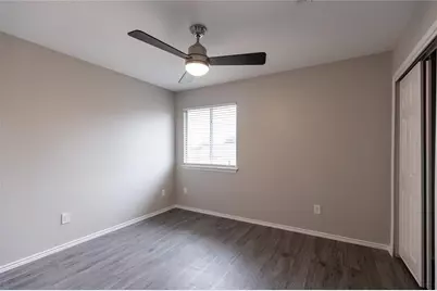 1701 Golden Sunrise Lane, Pflugerville, TX 78660 - Photo 21
