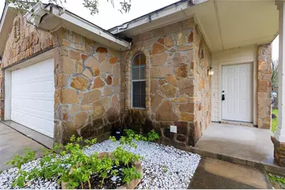 1701 Golden Sunrise Lane, Pflugerville, TX 78660 - Photo 1