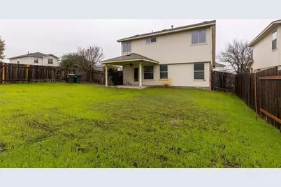 1701 Golden Sunrise Lane, Pflugerville, TX 78660 - Photo 25