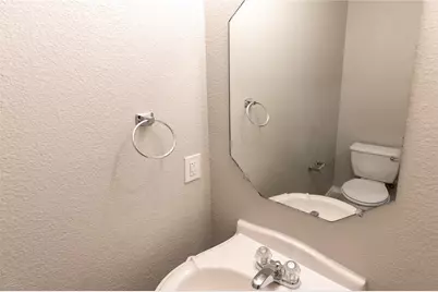 1701 Golden Sunrise Lane, Pflugerville, TX 78660 - Photo 13