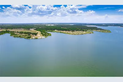 4912 Woodstock Drive, Georgetown, TX 78633 - Photo 39