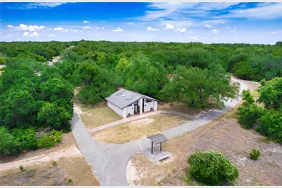 4912 Woodstock Drive, Georgetown, TX 78633 - Photo 37