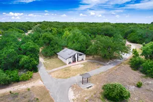 4912 Woodstock Dr, Georgetown, TX 78633 - Photo 37