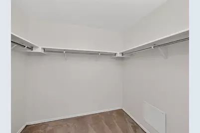 4912 Woodstock Drive, Georgetown, TX 78633 - Photo 21