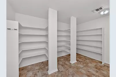 4912 Woodstock Drive, Georgetown, TX 78633 - Photo 11