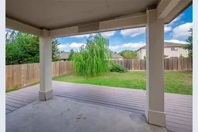 4912 Woodstock Drive, Georgetown, TX 78633 - Photo 31