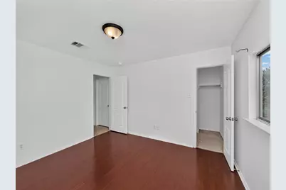4912 Woodstock Drive, Georgetown, TX 78633 - Photo 23