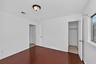 4912 Woodstock Dr, Georgetown, TX 78633 - Photo 23
