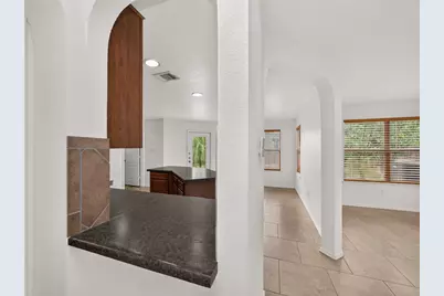 4912 Woodstock Drive, Georgetown, TX 78633 - Photo 7