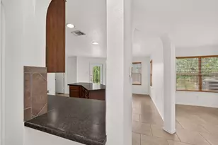4912 Woodstock Dr, Georgetown, TX 78633 - Photo 7