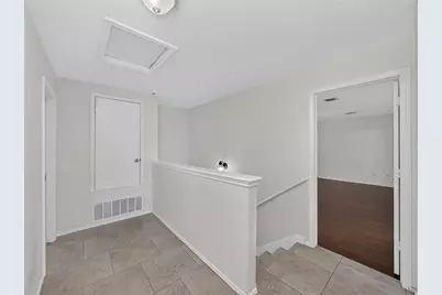 4912 Woodstock Drive, Georgetown, TX 78633 - Photo 15