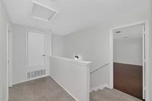 4912 Woodstock Dr, Georgetown, TX 78633 - Photo 15