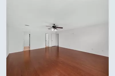 4912 Woodstock Drive, Georgetown, TX 78633 - Photo 17