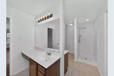 4912 Woodstock Drive, Georgetown, TX 78633 - Photo 19