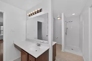 4912 Woodstock Dr, Georgetown, TX 78633 - Photo 19