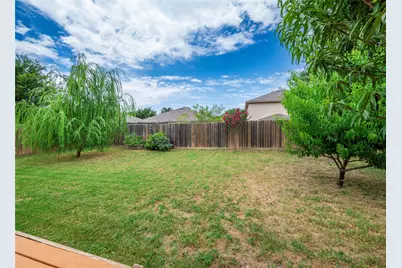 4912 Woodstock Drive, Georgetown, TX 78633 - Photo 31
